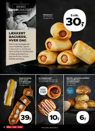 Kvickly tilbudsavis uge 11 Side 8