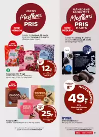 Kvickly tilbudsavis uge 11 Side 9