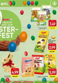 Spar Flugblatt Seite 7