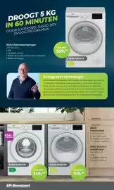 EP Beerepoot folder Pagina 2