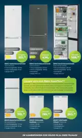 EP Beerepoot folder Pagina 3