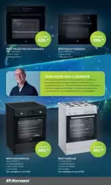 EP Beerepoot folder Pagina 4