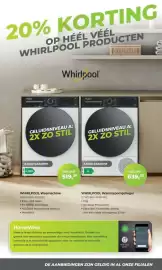 EP Beerepoot folder Pagina 5