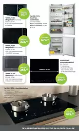 EP Beerepoot folder Pagina 7