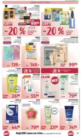 Rossmann leták Strana 13