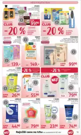 Rossmann leták Strana 13