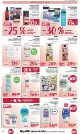 Rossmann leták Strana 14