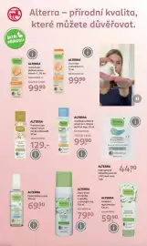 Rossmann leták Strana 16