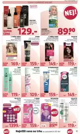 Rossmann leták Strana 17