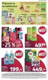 Rossmann leták Strana 20