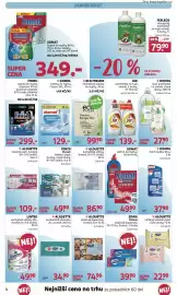 Rossmann leták Strana 4