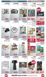 Rossmann leták Strana 6