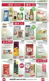 Rossmann leták Strana 7