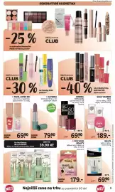 Rossmann leták Strana 9