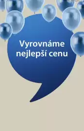 JYSK leták Strana 1