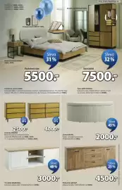 JYSK leták Strana 10