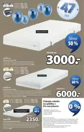 JYSK leták Strana 10