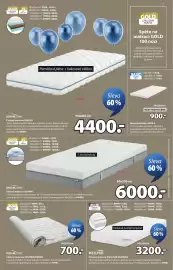 JYSK leták Strana 11