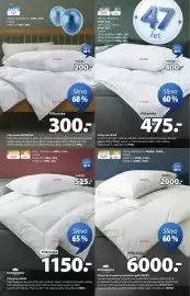 JYSK leták Strana 12