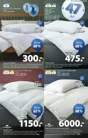 JYSK leták Strana 13