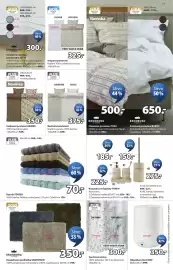 JYSK leták Strana 13