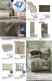 JYSK leták Strana 14