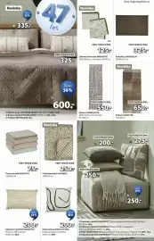 JYSK leták Strana 15