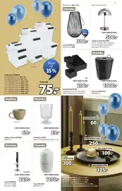 JYSK leták Strana 15