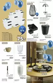 JYSK leták Strana 16