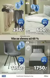 JYSK leták Strana 17