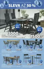 JYSK leták Strana 2