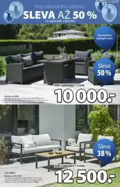 JYSK leták Strana 4