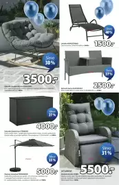 JYSK leták Strana 4