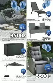 JYSK leták Strana 5