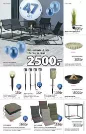 JYSK leták Strana 5