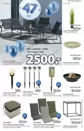 JYSK leták Strana 6