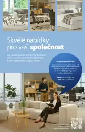 JYSK leták Strana 6