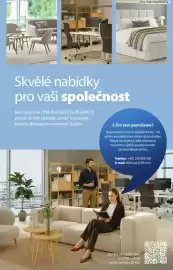 JYSK leták Strana 7