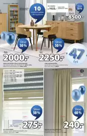 JYSK leták Strana 7