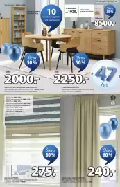 JYSK leták Strana 8