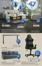 JYSK leták Strana 8