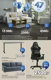 JYSK leták Strana 9