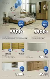 JYSK leták Strana 9