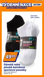 Action leták týden 11 Strana 1