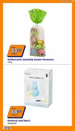 Action leták týden 11 Strana 10