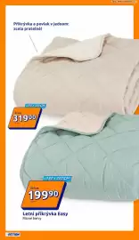 Action leták týden 11 Strana 11