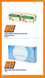 Action leták týden 11 Strana 12