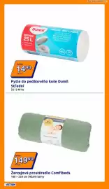 Action leták týden 11 Strana 15