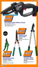 Action leták týden 11 Strana 16