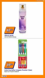 Action leták týden 11 Strana 17